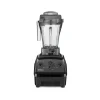 Vitamix E310 Explorian tehosekoitin