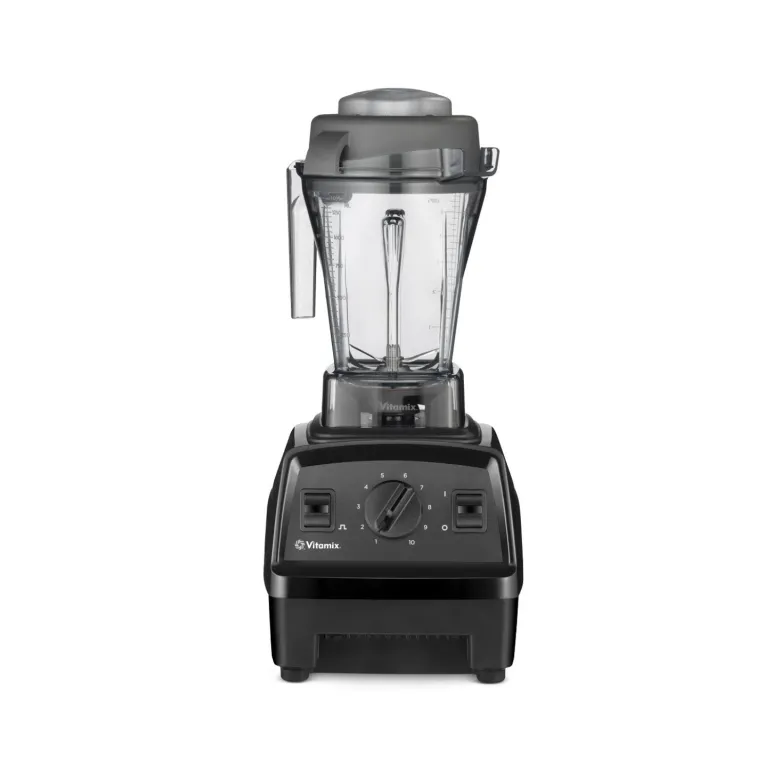 Vitamix E310 Explorian tehosekoitin