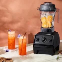 Vitamix E310 Explorian tehosekoitin