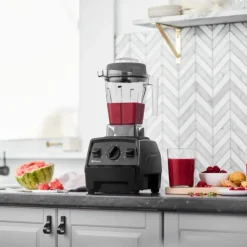 Vitamix E310 Explorian tehosekoitin