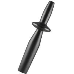 Vitamix Pro/Ascent sekoitussauva 2 litran kannuun