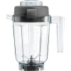 Vitamix TNC 5200 kuivateräkannu 0,9L