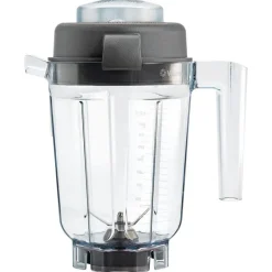 Vitamix TNC 5200 kuivateräkannu 0,9L