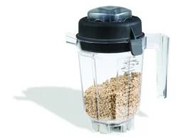 Vitamix TNC 5200 kuivateräkannu 0,9L