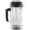 Vitamix TNC 5200 märkäteräkannu 2L