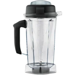 Vitamix TNC 5200 märkäteräkannu 2L
