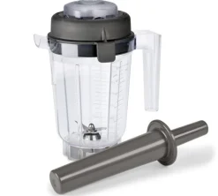 Vitamix TNC 5200 märkäteräkannu 1,4L
