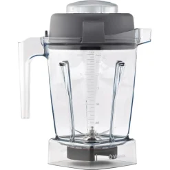 Vitamix TNC 5200 märkäteräkannu 1,4L