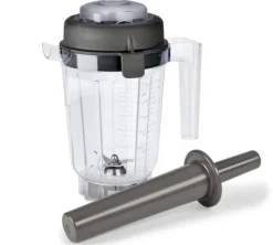 Vitamix TNC 5200 märkäteräkannu 0,9L