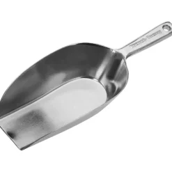 Westmark alumiininen jauhokauha 13,5cm