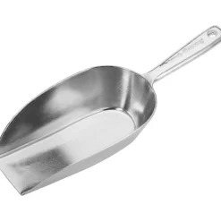 Westmark alumiininen jauhokauha 16cm