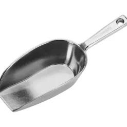 Westmark alumiininen jauhokauha 26,5cm