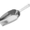 Westmark alumiininen jauhokauha 18,5cm