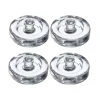 Westmark fermentointipaino 8cm 4kpl