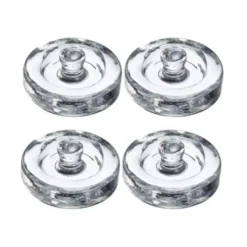 Westmark fermentointipaino 8cm 4kpl