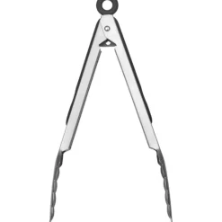 Westmark grillipihdit 27,5 cm teräs