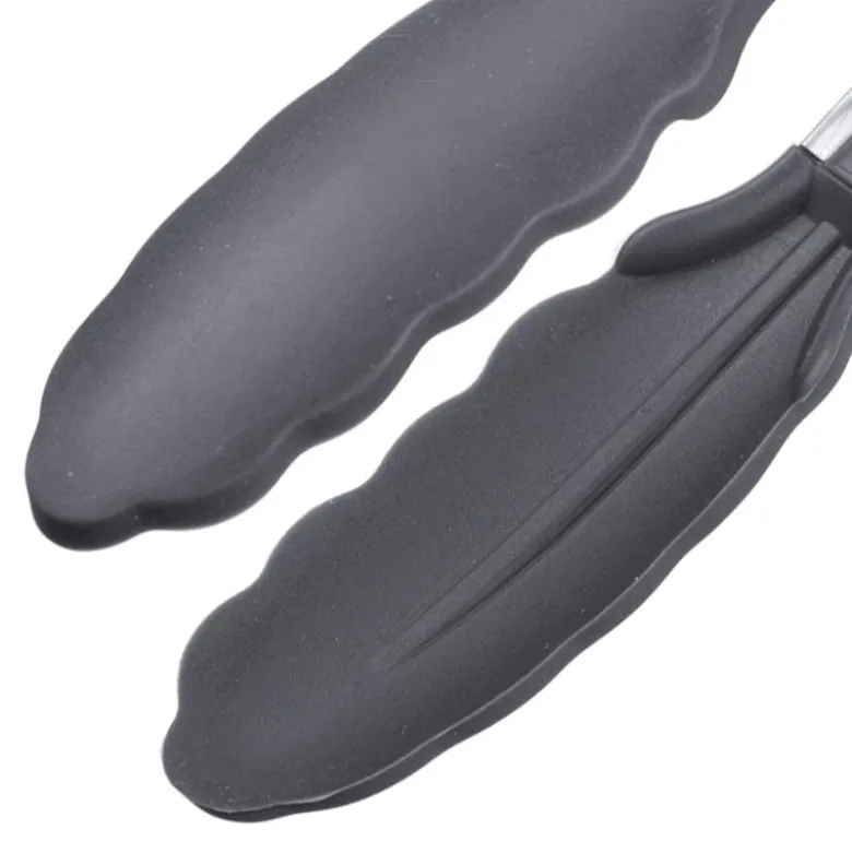 Westmark grillipihdit silikonikärjillä 27cm