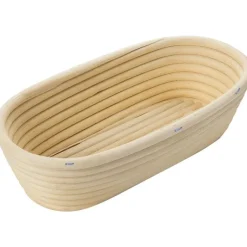 Westmark kohotuskori ovaali 27,5cm