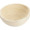 Westmark kohotuskori pyöreä 18cm