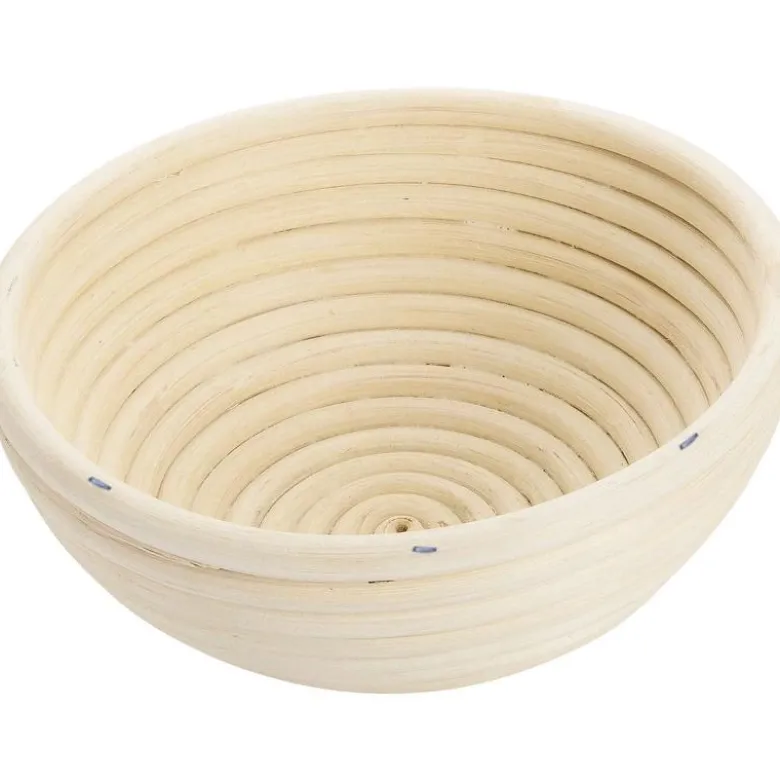 Westmark kohotuskori pyöreä 18cm
