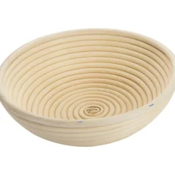 Westmark kohotuskori pyöreä 25cm