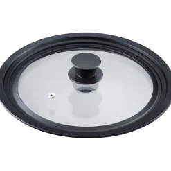 Westmark lasikansi 16-18-20 cm