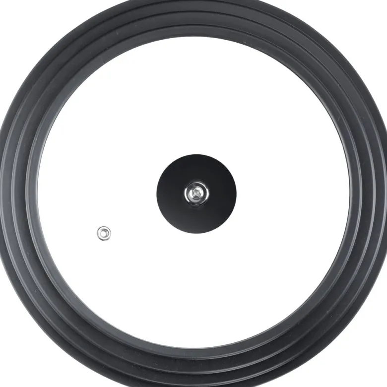 Westmark lasikansi 16-18-20 cm