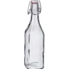 Westmark lasipullo 0,5L patenttikorkilla