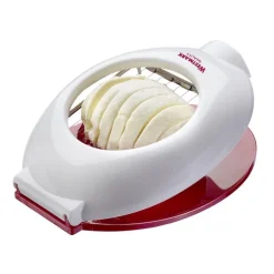 Westmark Mozzarellaleikkuri
