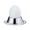 Westmark munakuppi 4kpl