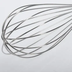 Westmark pallovispilä 32cm