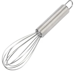 Westmark pallovispilä 17cm