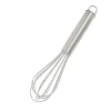 Westmark pallovispilä 23cm