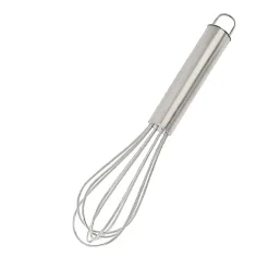 Westmark pallovispilä 23cm