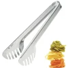 Westmark pastapihdit