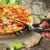 Westmark pizzasakset