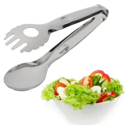 Westmark salaattipihdit