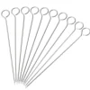 Westmark sidontaneula 10kpl