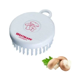 Westmark sieniharja
