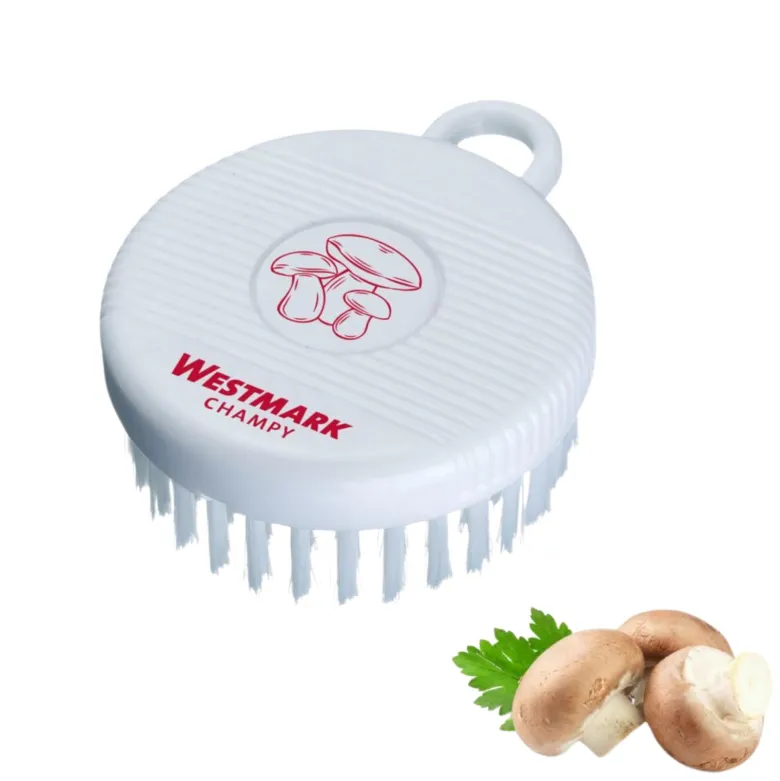 Westmark sieniharja