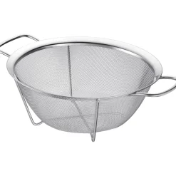 Westmark siivilä jaloilla 22cm