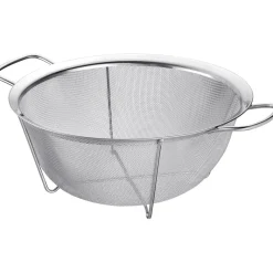 Westmark siivilä jaloilla 25cm