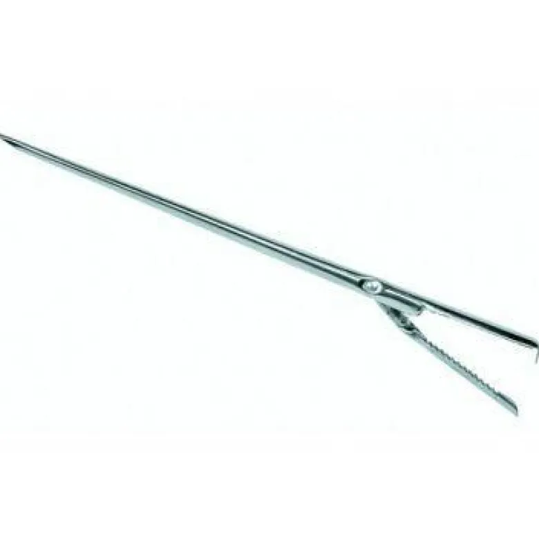 Westmark silavointineula 19cm