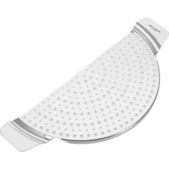 Westmark teräksinen kaatolävikkö