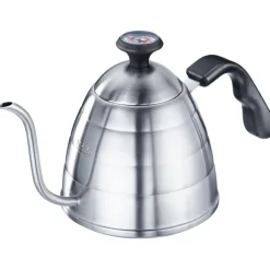 Westmark vesipannu lämpömittarilla 0,8L