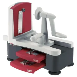 Westmark vihannessorvi Spiromat
