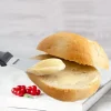 Westmark voiveitsi