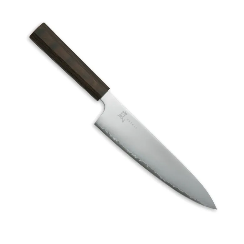 Yaxell Hana kokkiveitsi 20 cm
