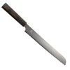 Yaxell Hana leipäveitsi 23cm