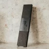 Yaxell Ketu kokkiveitsi 20cm
